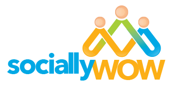 sociallywow logo 350x